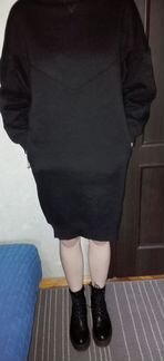 Платье.фирмы Monkki