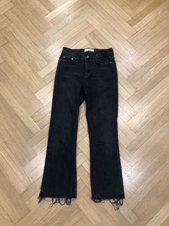 Джинсы женские Zara