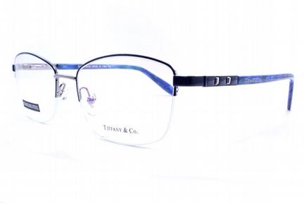 Tiffany & Co очки для зрения