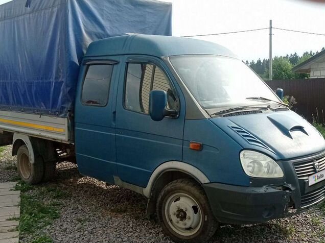 Газ соболь 231073. Модель газ 33023. Газ газель бизнес 330273. Газель фермер драйв 2. Газ-231073 соболь фермер бортовой.