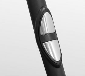Велоэргометр carbon U907