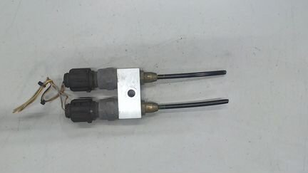 Датчик, Давления воздуха Volvo FH, 2006