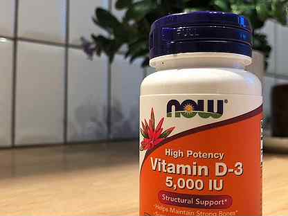 Витамин д3. Витамин д3 5000 ме купить. Vitamin d3 5000 iu капсулы. Витамин д3 5000iu carlson labs. Д3 5000 ме.
