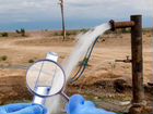 Анализ питьевой воды
