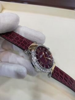 Часы Chopard Imperiale 388532-6015
