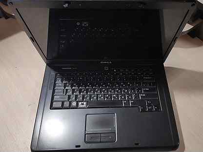 Купить Ноутбук Dell Alienware 13 В Саратове