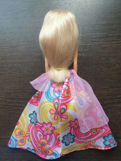 Кукла Barbie Барби