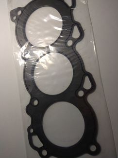 Прокладка гбц Nissan 3.0 VQ30 A32 1104438U05 R