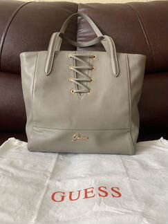 Сумка Guess