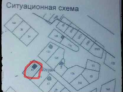 Карта есаулка челябинская область