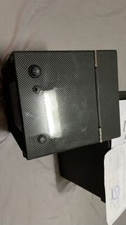 Watch Winder Виндер тайммувер