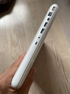 Macbook 13 для учебы и удаленки