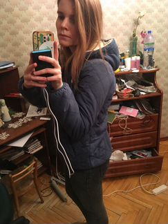 Двухсторонняя Курта