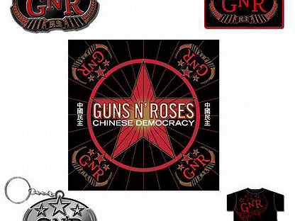 Guns n roses this i love перевод. Guns n Roses Chinese Democracy. Guns n Roses Sympathy for the Devil. Box setvguns n Roses-. Street of Dreams Guns n' Roses перевод.