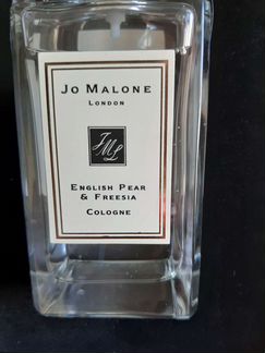Jo Malone English Pear & Freesia, 100 ml + 30 ml