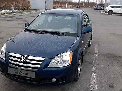 Авито вортекс. Чери тигго т11 лифт подвески. Авито вортекс. Vortex estina a21. Разборка ниссан альмера классик.