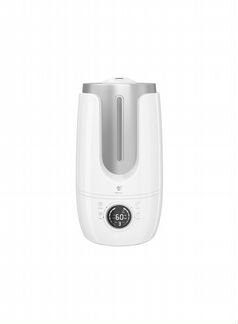 Увлажнитель воздуха Royal Clima Antica RUH-AN300/4