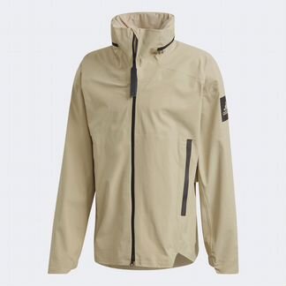 Adidas myshelter ветровка