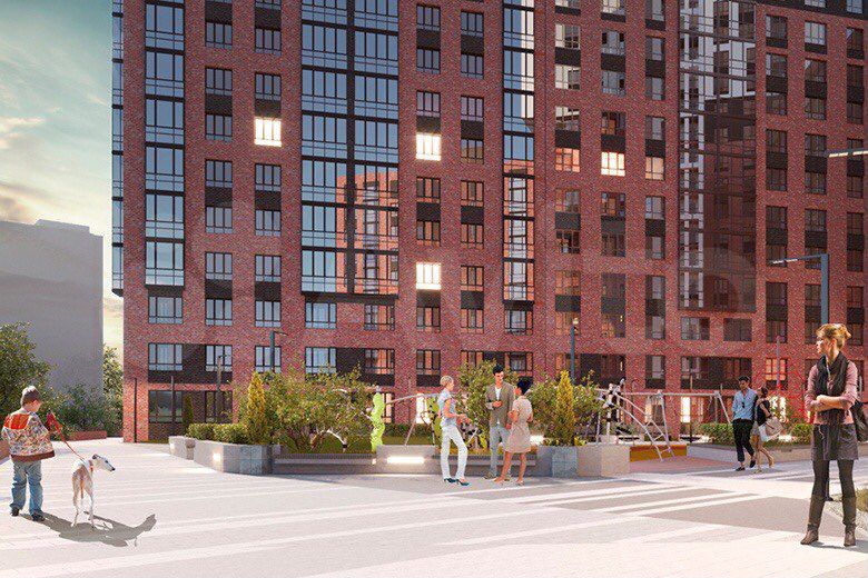 Жби 2 воронеж легенда парк. Жк легенда парк воронеж. Жилой комплекс легенда парк тюмень. Березовая роща 4 воронеж. Жк легенда парк воронеж.