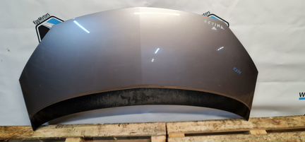 Капот Toyota Estima