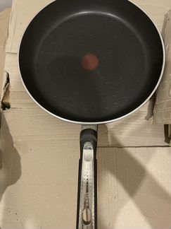 Сковорода tefal 30 см