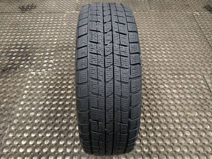 Шина 195 65 15 91Q Dunlop Graspic DSX