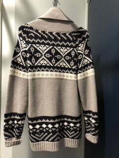 Жакет Tommy Hilfiger