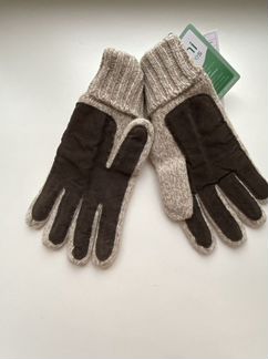 Перчатки Oni gloves