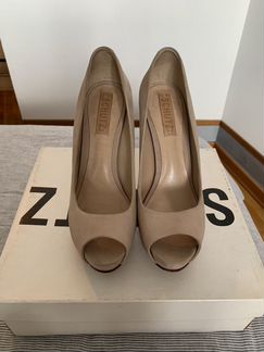 Туфли женские schutz