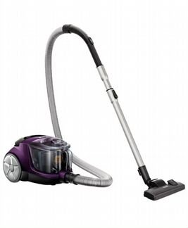 Пылесос Philips FC8472 PowerPro Compact