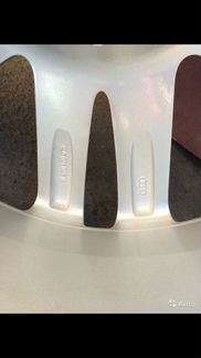 Диски Ауди Q7