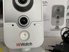 Аналоговая камера видеонаблюдения объявление продам