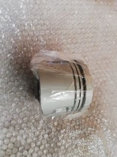 Поршень двигателя Mitsubishi 1110C320