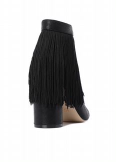 Очень удобные Полуботинки ботильоны. 40 размер