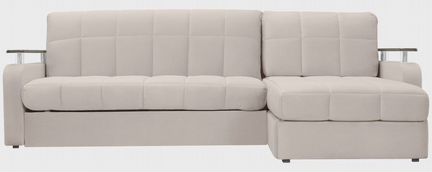 Диван-кровать