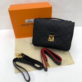 Сумка Louis Vuitton