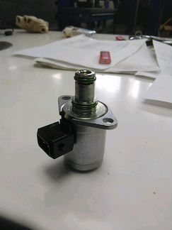 Клапан PML 2114600884 2114600984 2214600184