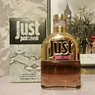 Редкие снятые парфюмы