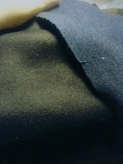 Ткань пальтовая,костюмная