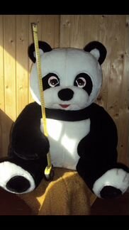 Кровать детская