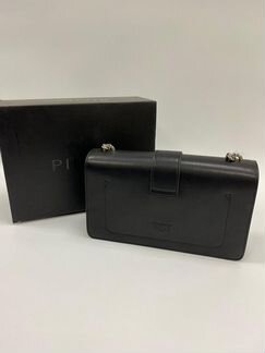Женская сумка Pinko