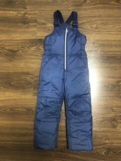 Комплект зима Gulliver