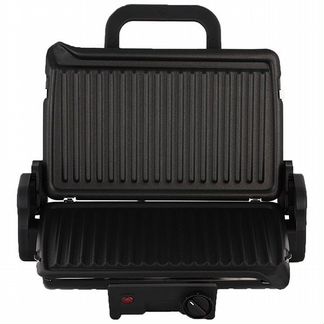 Электрогриль Moulinex Minute grill GC208832