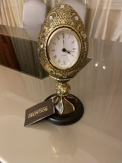 Настольные часы