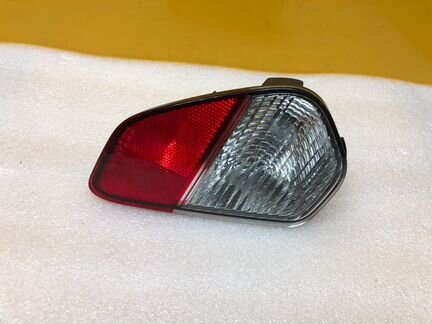 Птф задний правый Mitsubishi Outlander 3 2015-2020