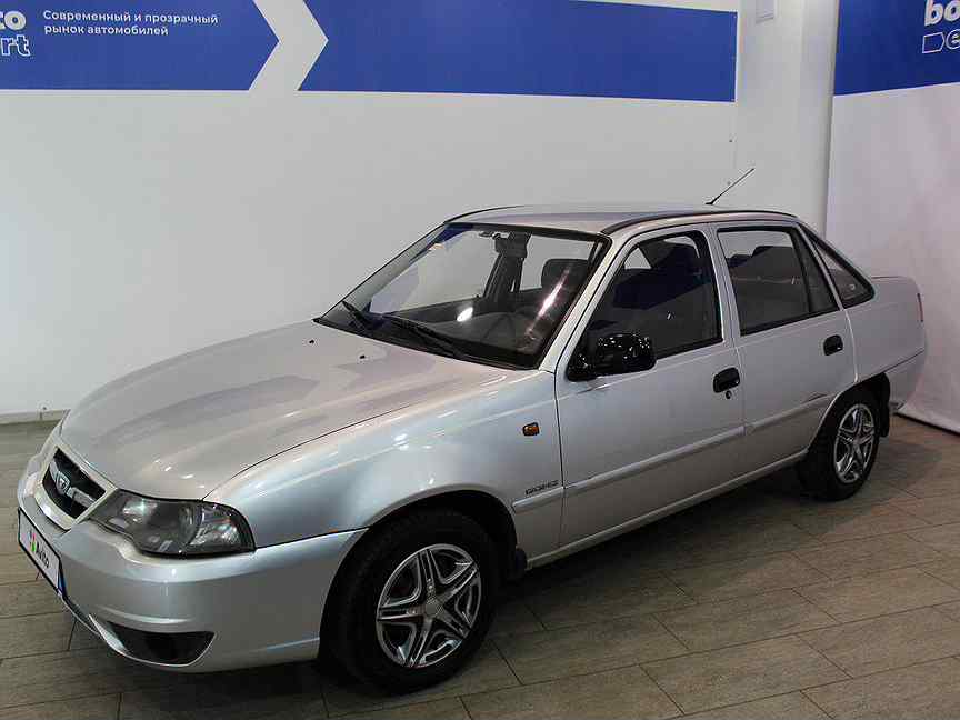нексия 2 2011. Daewoo nexia воронеж. Nexia 2 синий. Daewoo nexia новая. Daewoo nexia 2011.