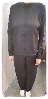 Спортивный костюм Nke 44-46