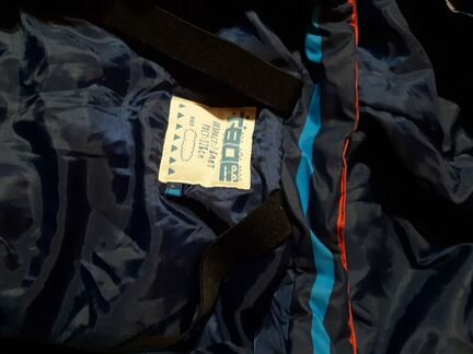 Комбинезон твое Зеленоград