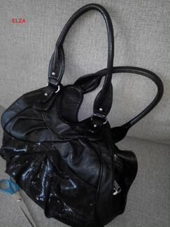 Сумки сумочки сумка женские