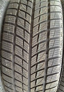 Новые зимние шины 255 55 R20 Headway HW505